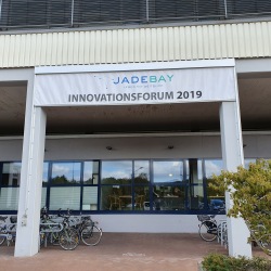 Innovationsforum 2019